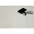 Commercial 12mm E0 HDF Handscraped Laminated Flooring